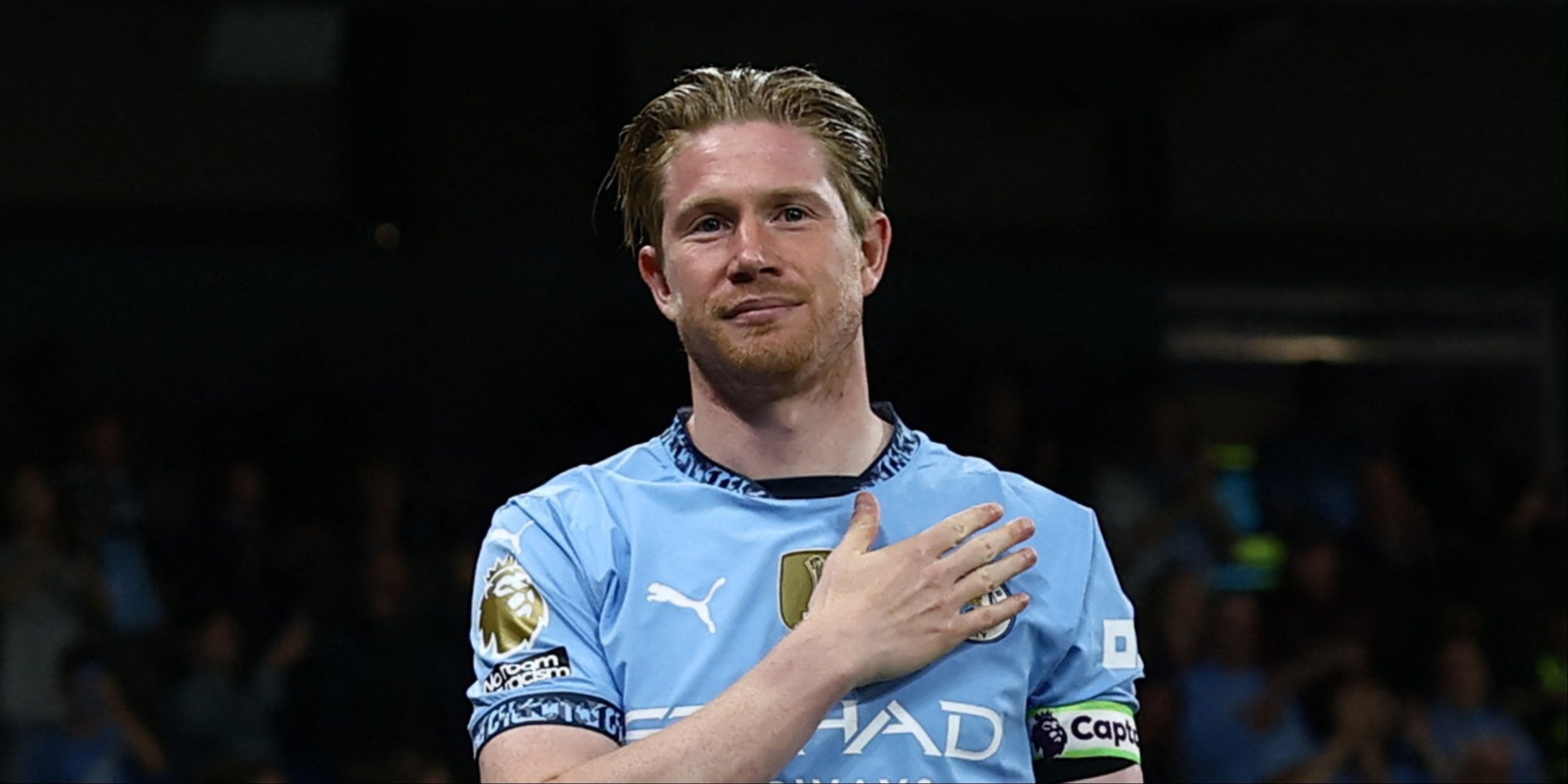 Kevin-De-Bruyne-Man-City