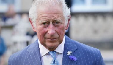 king-charles-overwhelmed-and-underpaid-employees-quit-due-to-the-royals-demands1