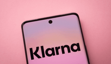 Klarna’s Q2 losses swell after hit with restructuring charge