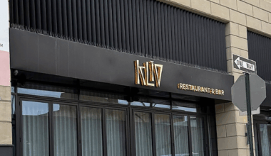 New Kosher Dairy Mediterranean Spot ‘Klio’ Coming to Queens • YeahThatsKosher