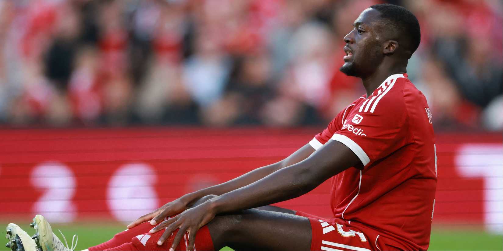 Konate-Liverpool-Premier-League