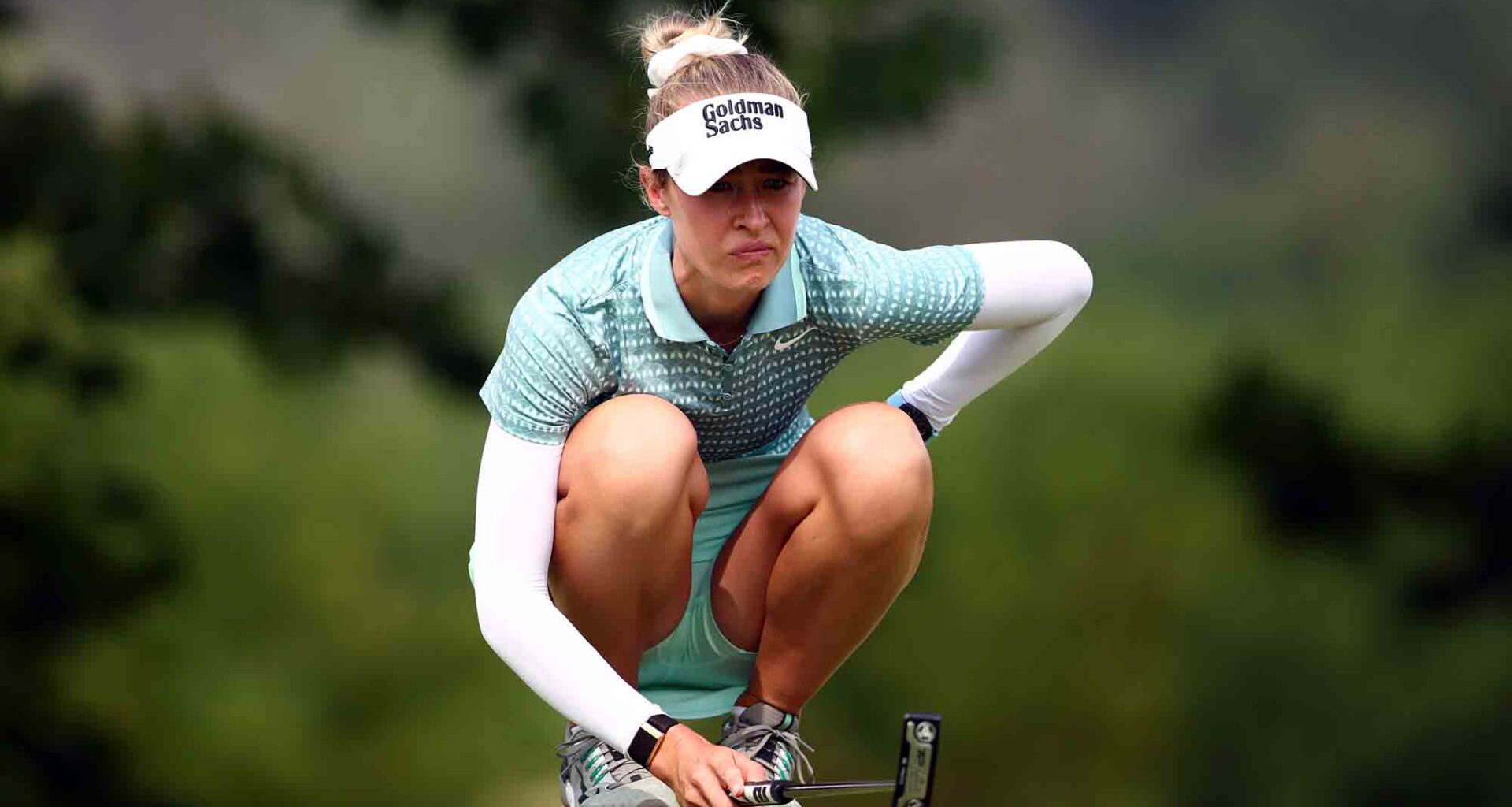 LPGA Home