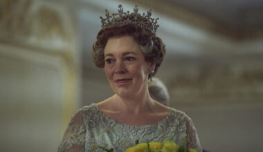 TV Shows Historians Absolutely Hate
