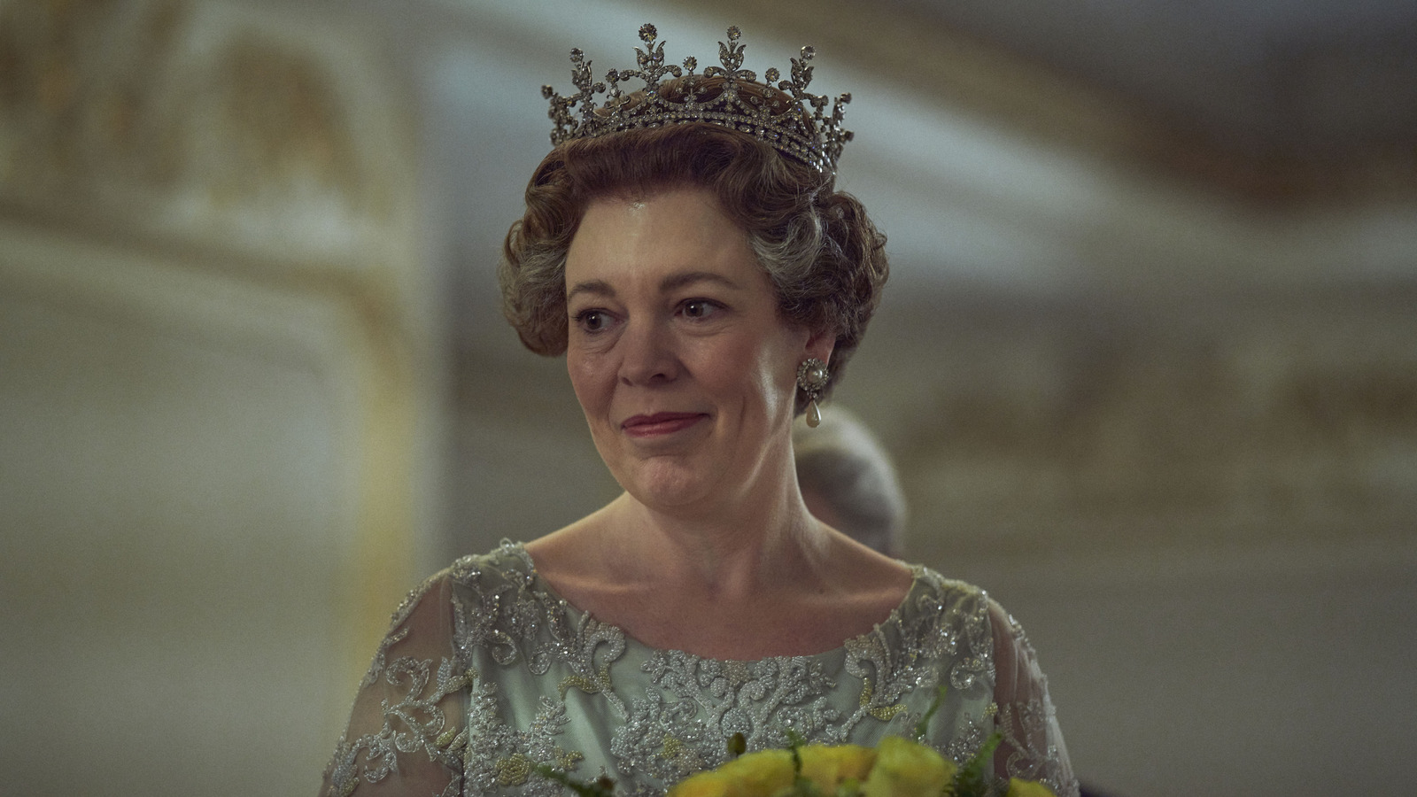 TV Shows Historians Absolutely Hate