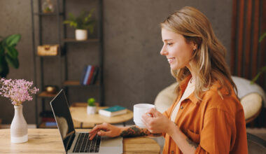 5 Gadgets That Will Improve Your Daily Life (And They're All Under $30)