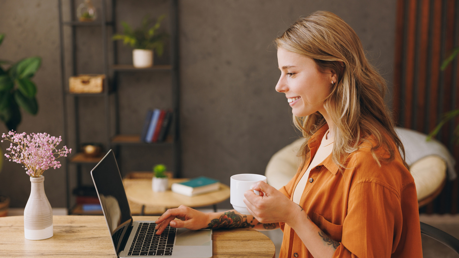 5 Gadgets That Will Improve Your Daily Life (And They're All Under $30)