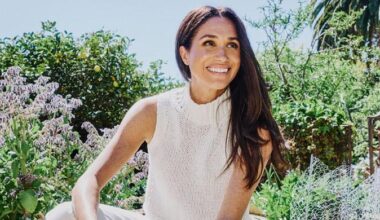Meghan Markle 'firmly left' royal family behind for Montecito life