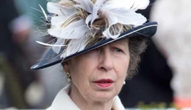 Princess Anne, Prince William, Kate likely to join King Charles at Balmoral