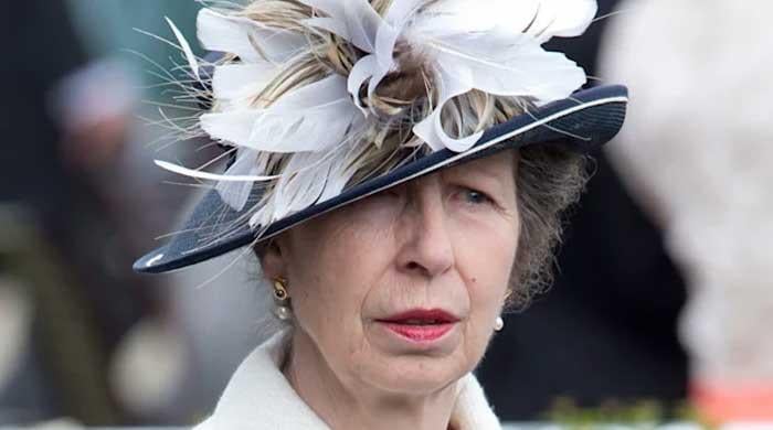 Princess Anne, Prince William, Kate likely to join King Charles at Balmoral