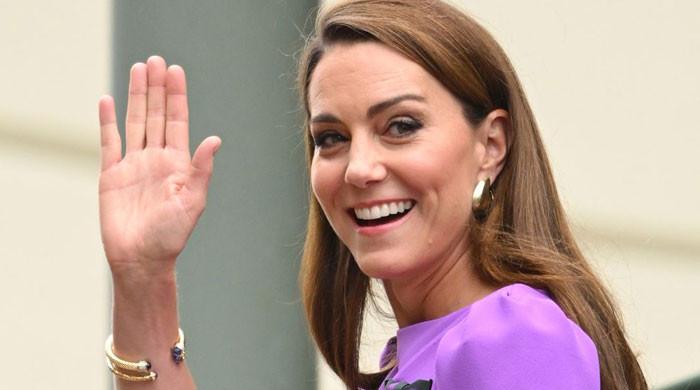 Why Kate Middleton is ‘modern day Princess Diana?' Expert reveals