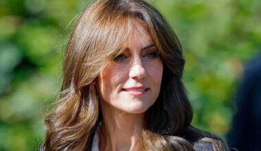 Ex-butler reveals real personality of Kate Middleton since being let go