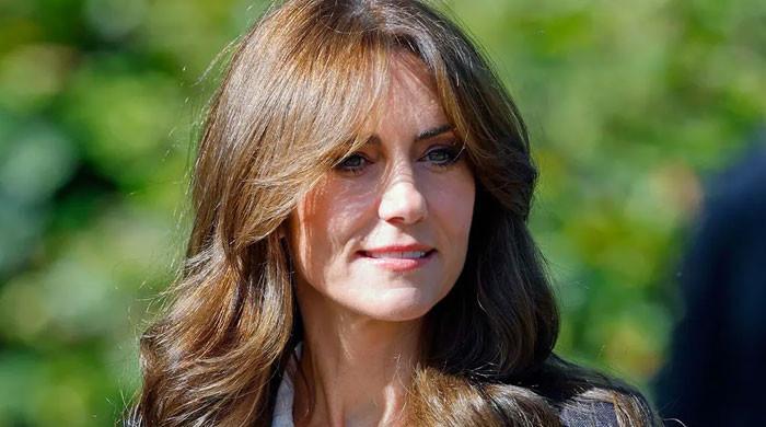 Ex-butler reveals real personality of Kate Middleton since being let go