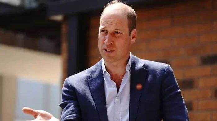 Prince William has borderline 'obsession' over 'stability' for his kids