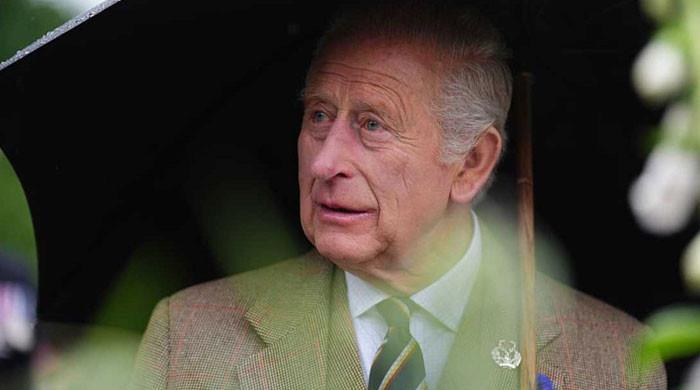 King Charles restarts funeral plans amid cancer treatment