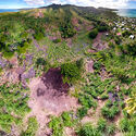 LAGI 2025 Fiji Highlights Participatory Design in Renewable Infrastructure - Image 2 of 7