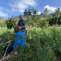 LAGI 2025 Fiji Highlights Participatory Design in Renewable Infrastructure - Image 4 of 7