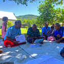 LAGI 2025 Fiji Highlights Participatory Design in Renewable Infrastructure - Image 5 of 7