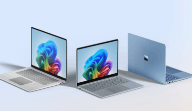 Microsoft is killing off another OS, one year after Windows 10