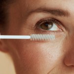 lash serum