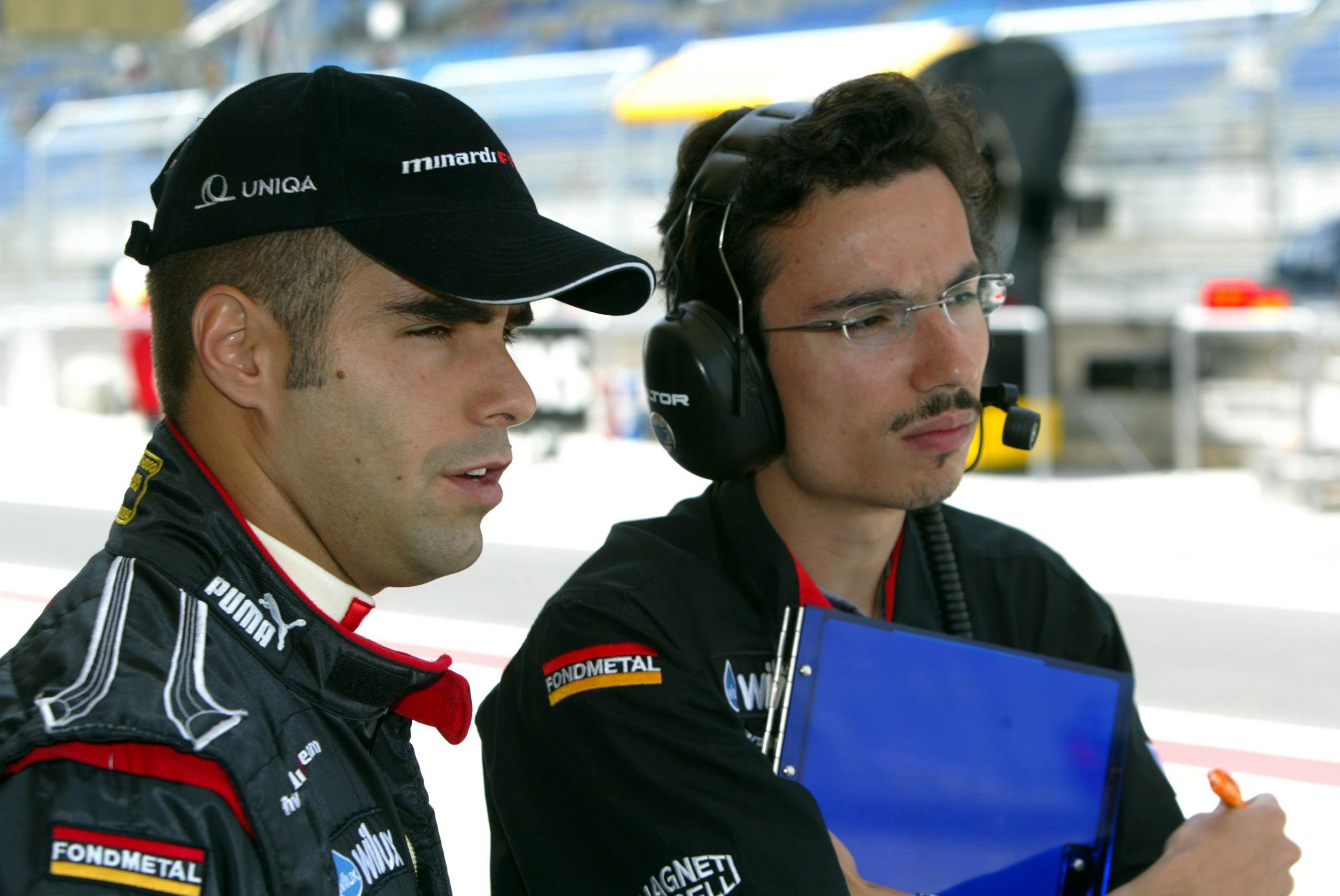 Laurent Mekies interview Red Bull 01.jpg