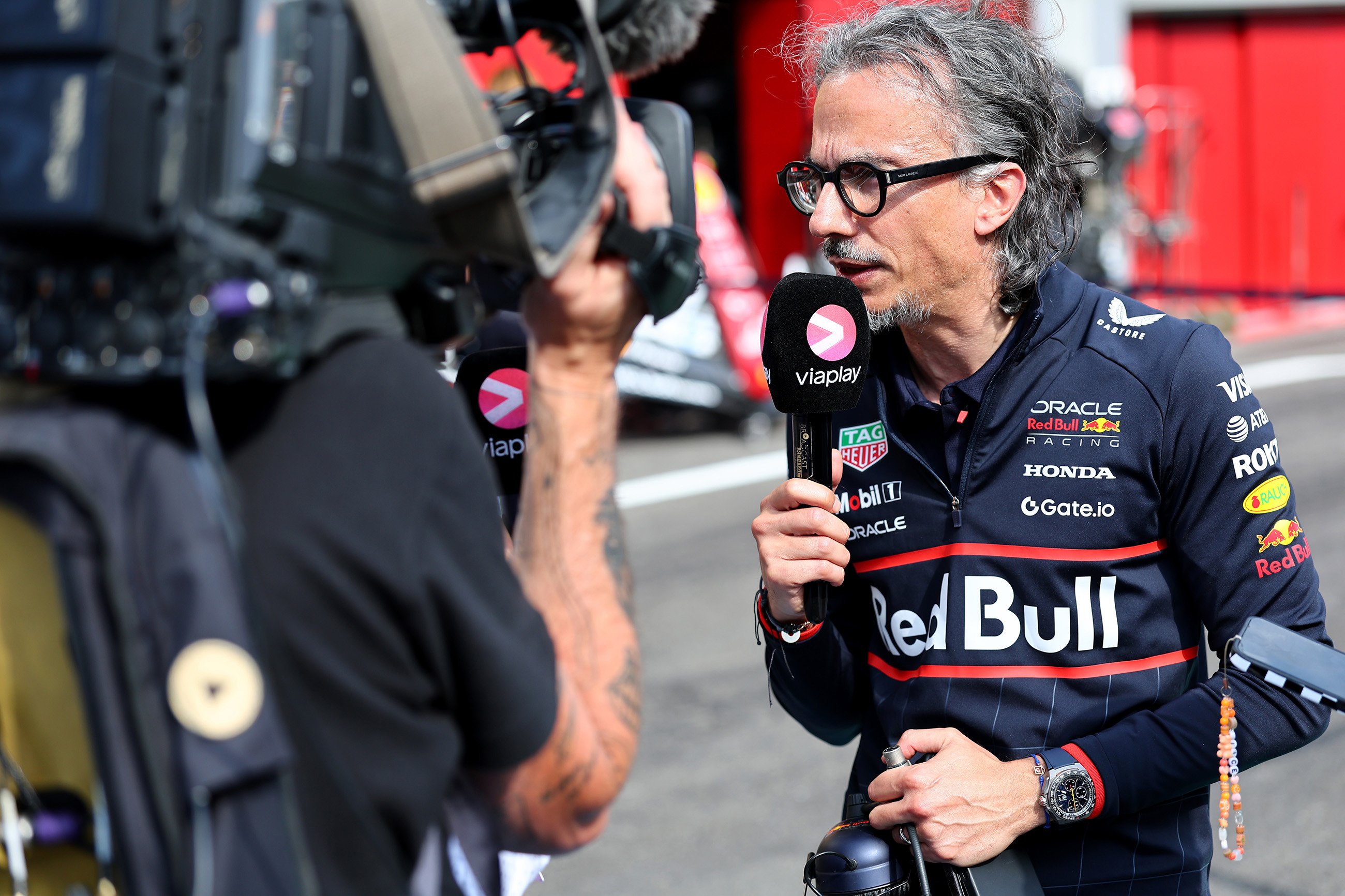 Laurent Mekies interview Red Bull 02.jpg