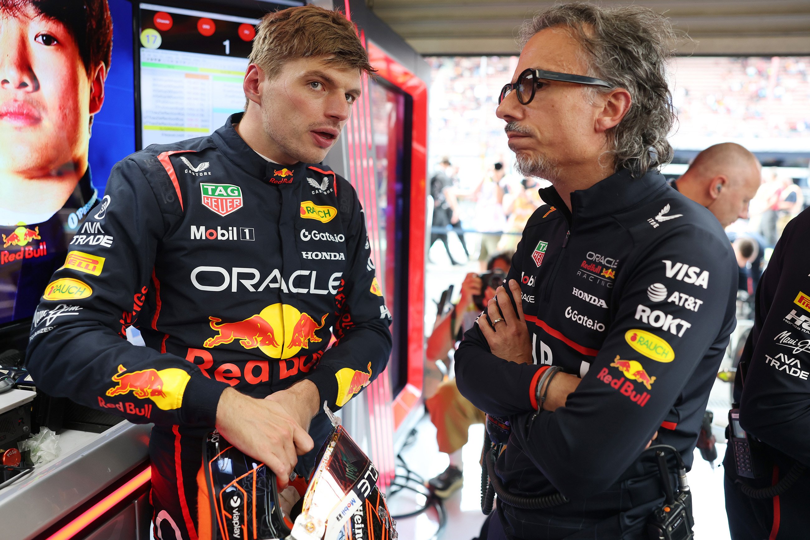 Laurent Mekies interview Red Bull 03.jpg