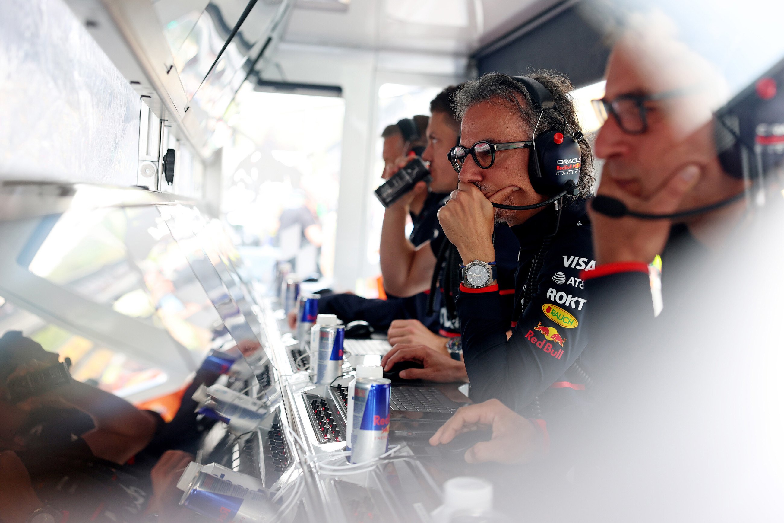 Laurent Mekies interview Red Bull 04.jpg