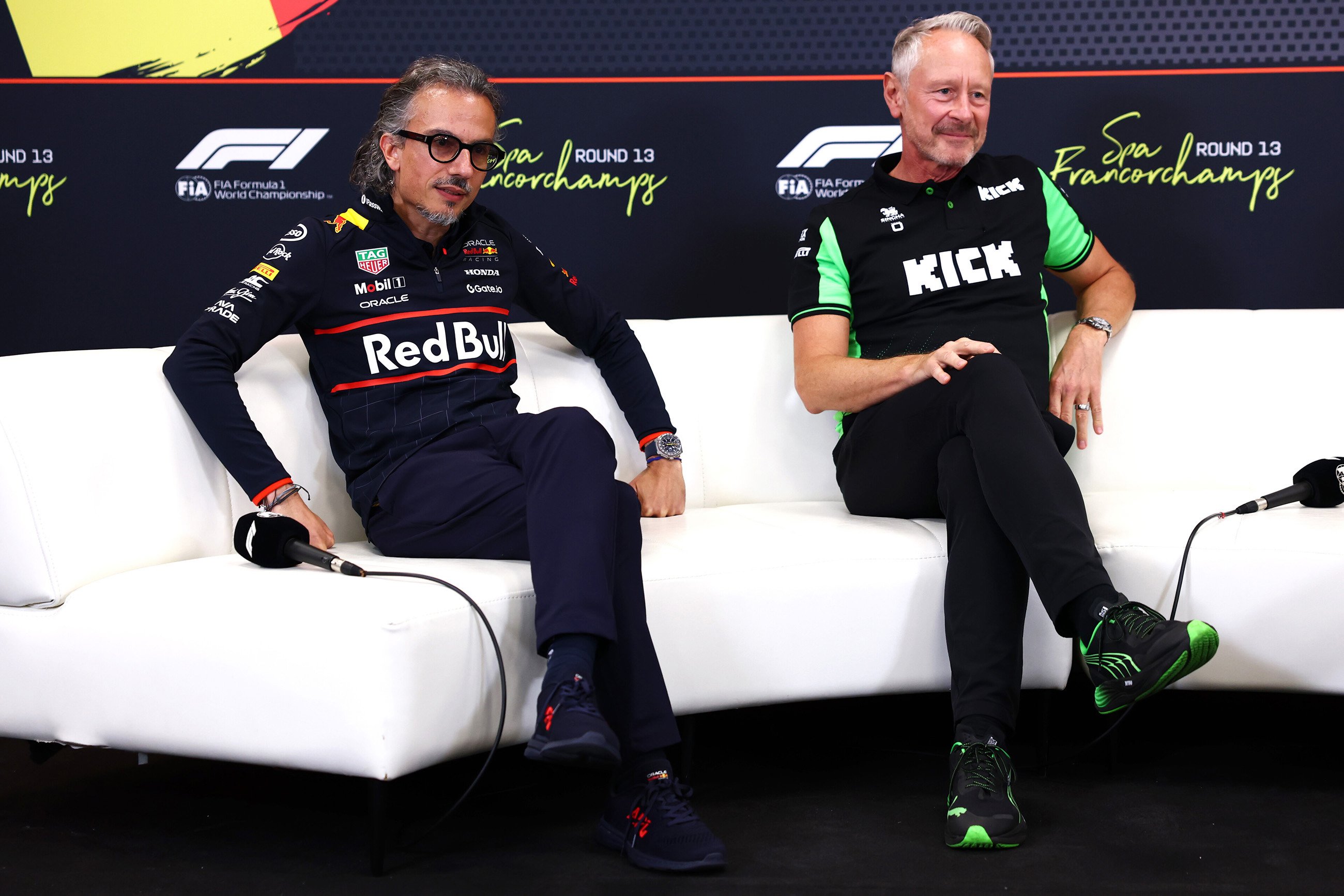 Laurent Mekies interview Red Bull 05.jpg