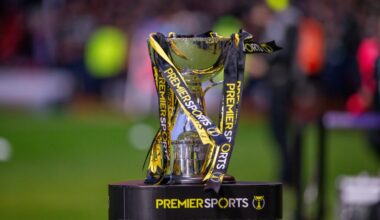 Confirmed: Celtic Set For Surprise September Reunion