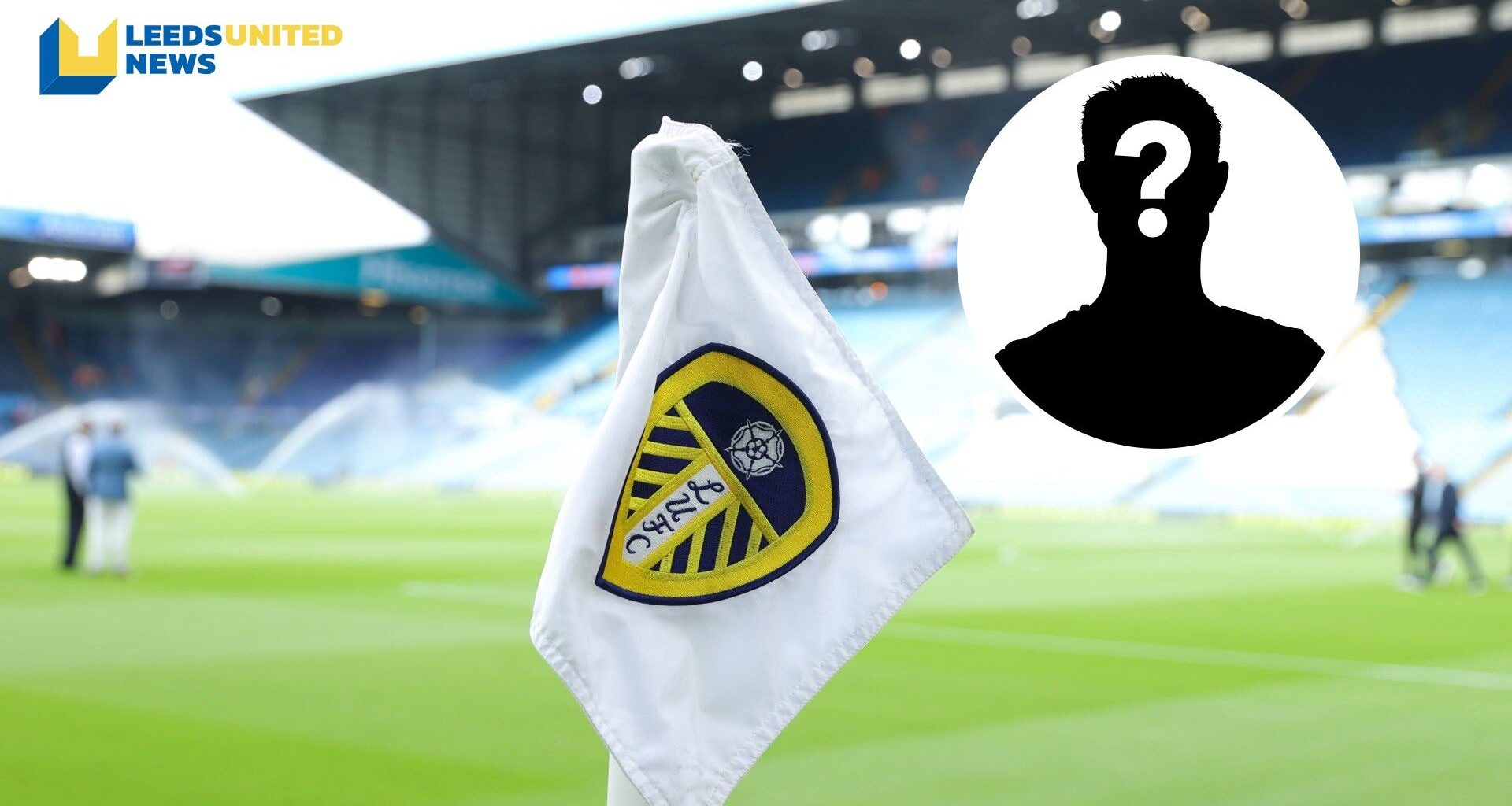 The obstacle preventing £5m Leeds United player from completing deadline day loan to English side