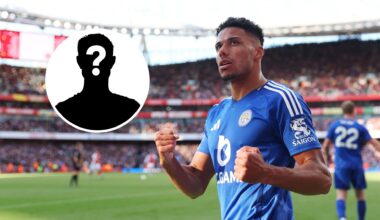 Leeds United finally set to sell their first senior player of the summer, 49ers will rake in £3m fee