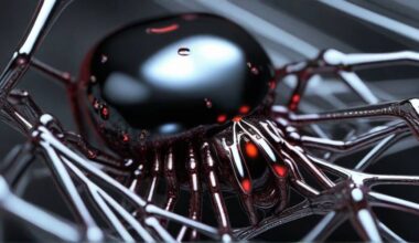 AI crawlers destroying websites in hunger for content • The Register