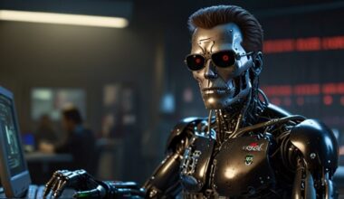 Are you willing to pay $100k a year per developer on AI? • The Register