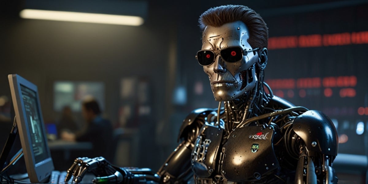 Are you willing to pay $100k a year per developer on AI? • The Register