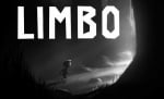 Limbo (PS4)