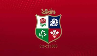 "Incompetencies" - British & Irish Lions star appeals against career-ending ban - Page 2 of 3