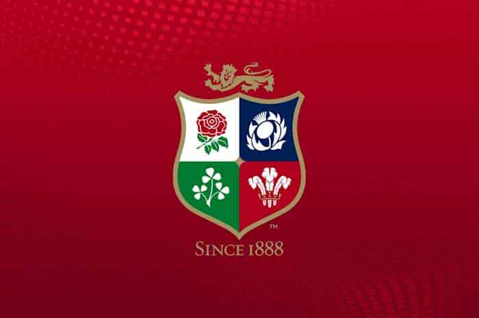 "Incompetencies" - British & Irish Lions star appeals against career-ending ban - Page 2 of 3