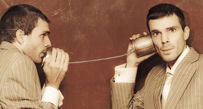 Transcription app Otter.ai accused of illegal recordings • The Register