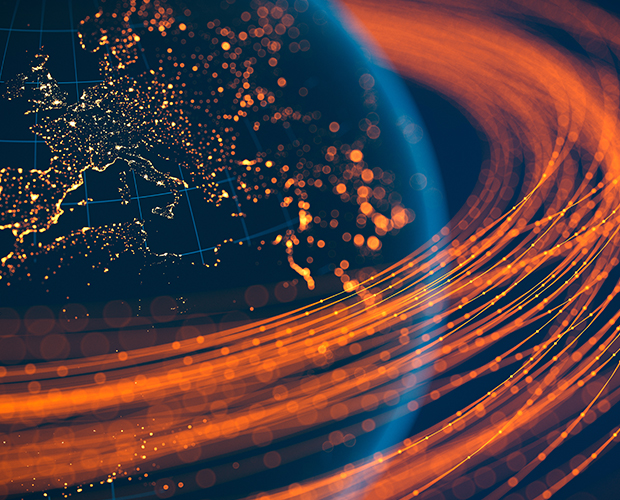 FDI Enforcement Trends in EU, EU Member States, and the UK: Q2 2025 – Publications