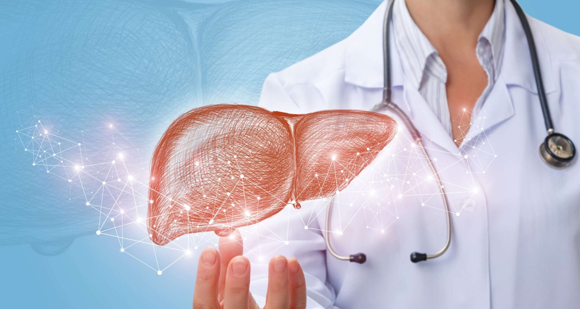 UK: Terumo to acquire OrganOx for US$1.5bn in one of the largest-ever deals in the UK medtech sector