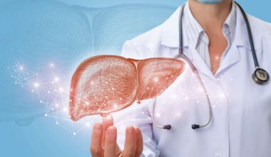 UK: Terumo to acquire OrganOx for US$1.5bn in one of the largest-ever deals in the UK medtech sector