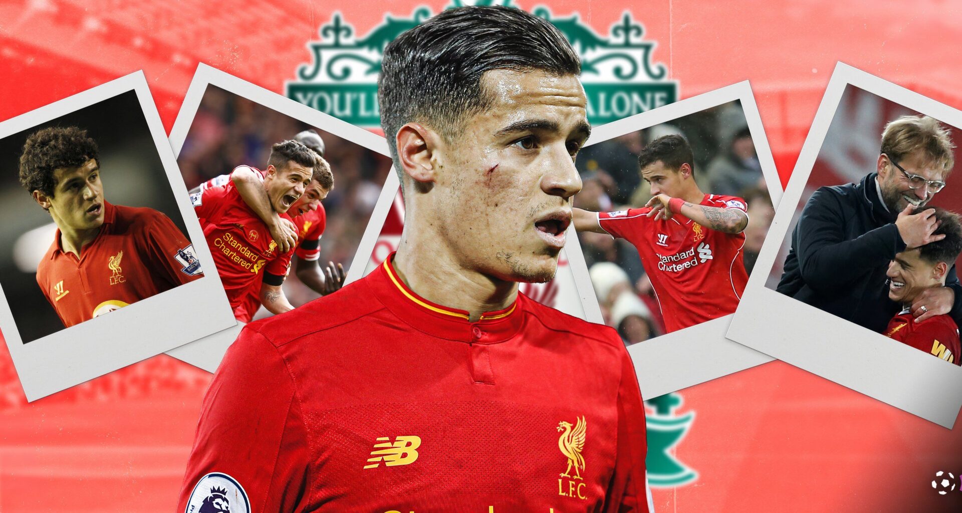 Liverpool considering late move to sign £86m Isak alternative