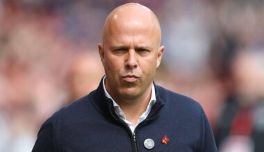 Rising star set to leave with deal 'at final stages'
