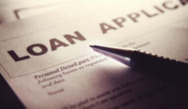 CBK Cuts Lending Rate to 9.50% Amid Push for Cheaper Loans