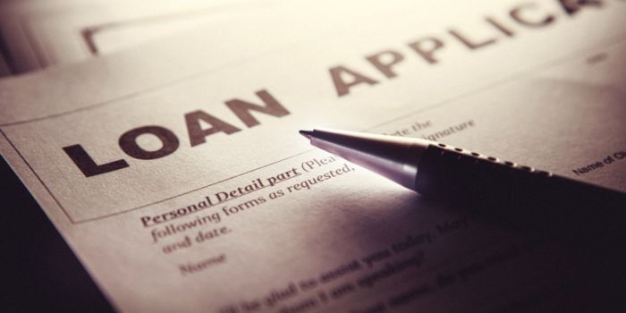 CBK Cuts Lending Rate to 9.50% Amid Push for Cheaper Loans