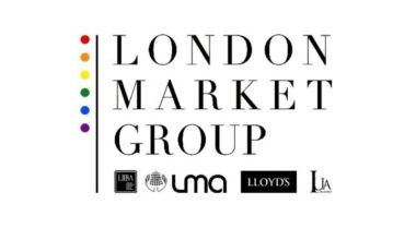 london-market-group-logo