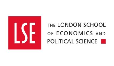 Brexit reduced goods exports by £27bn – with smaller firms most affected