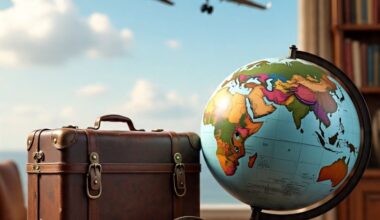 France & Germany Booming Schengen Border Changes with EES and ETIAS, Redefining How Travelers Experience Europe’s New Era of Security, Mobility, and Tourism in 2025