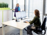Vebego Germany signs Diversity Charter