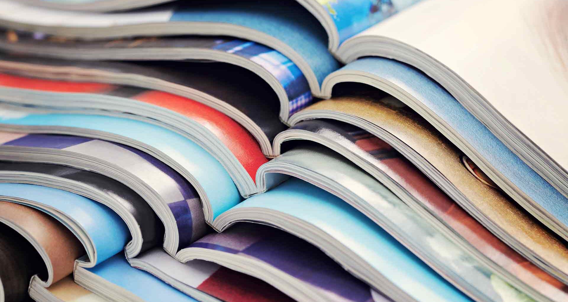 The Bookseller to publish special focus on East and South East Asian writing and publishing